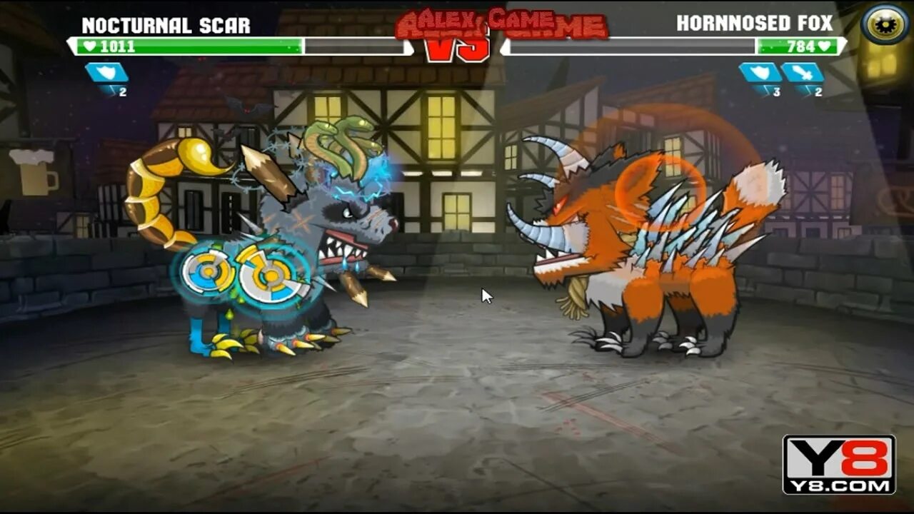 Mutant fighting 2 мод. Mutant fighting cup 2 тигр.