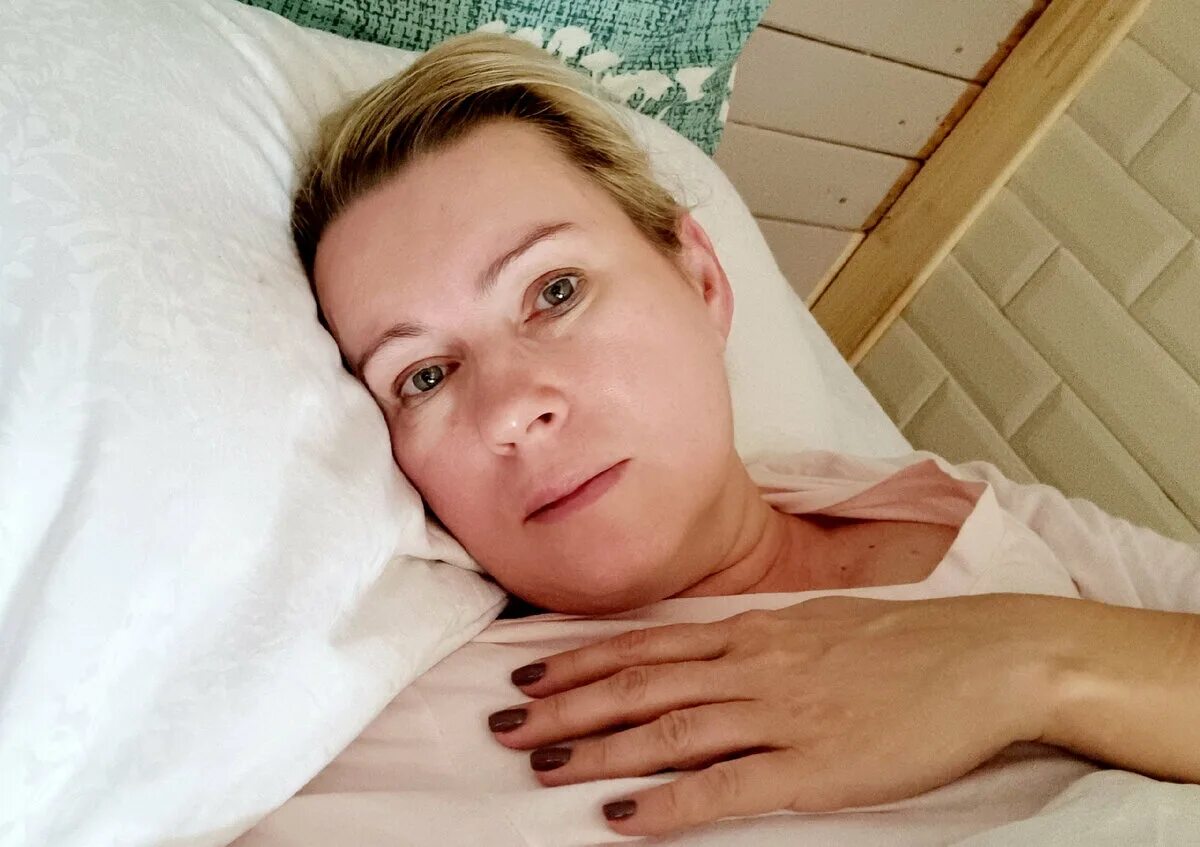 Таша муляр последнее видео 2023 год. Таша муляр последнее видео 2023 год. Таша муляр шестопалова. Даша муляр. Таша муляр жизнь без дублей.