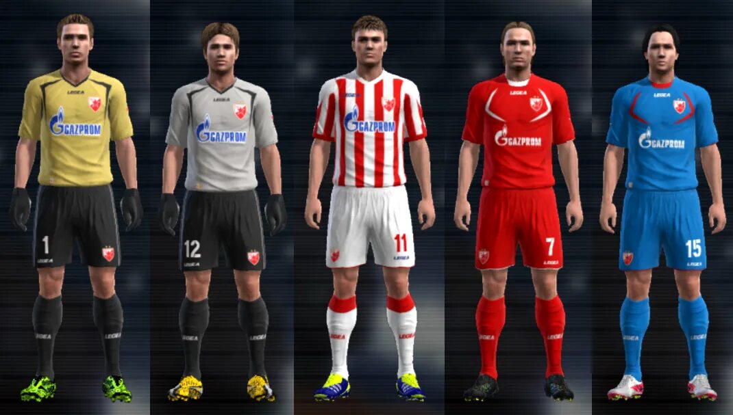 Форма 2012. Форма фк баварии пес 2012. црвена звезда pes 2025. форма црвены звезды 2122. црвена звезда форма 21 22.