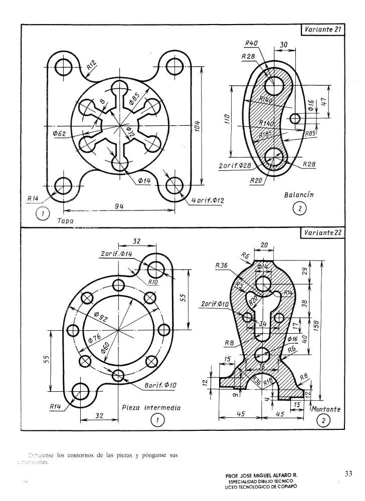 Pin on Mechanical