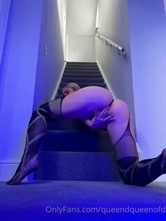 Daniella hemsley leaks - noirot.net.ua.