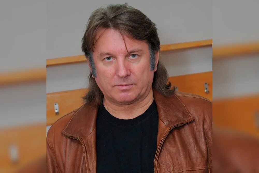 Лоза последнее. Лоза последнее. Лоза последнее. Лоза последнее. Лоза композитор.