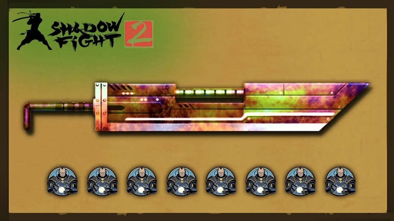 Шадоу файт 2 мод оружия. Меч опустошитель титана. оружие титана в shadow fight 2. меч титана shadow fight 2. шедоу файт 2 оружие титана.