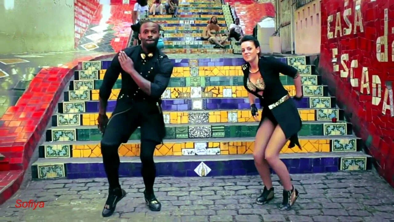 Та та та раша песня