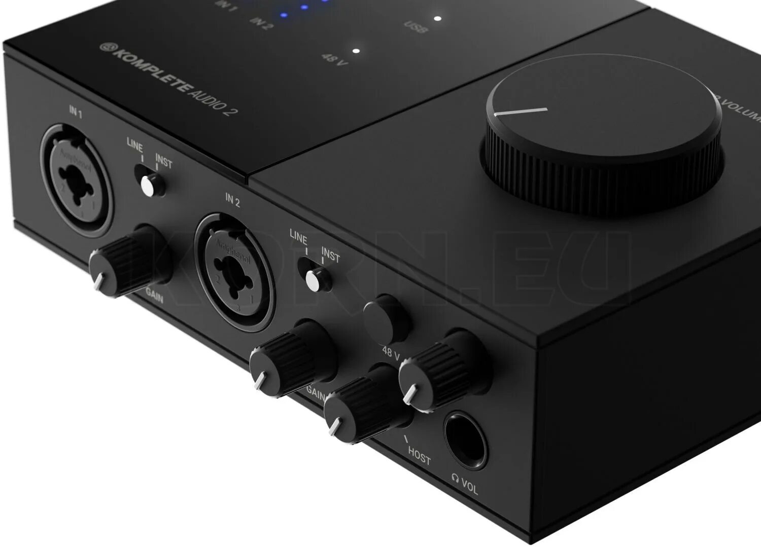 Native instruments audio 2. Native instruments komplete audio 2. native instruments komplete audio 1. komplete audio 1. звуковая карта komplete audio.