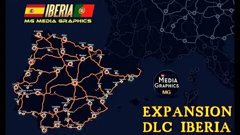 Карты dlc