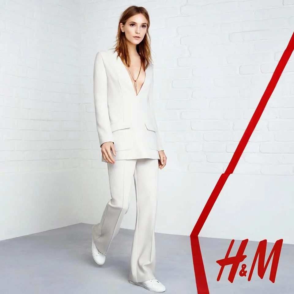 Одежда здесь. Женская одежда h&amp;m 2025. коллекция женской одежды эйч энд эм. h m интернет магазин одежды. костюм эйч энд эм.
