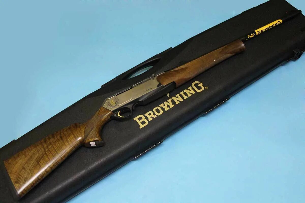 Браунинг 06. Browning Bar 30-06sprg Zenit Prestige Wood HC. Browning Bar LONGTRAC 30-06. Browning Zenith Prestige 30-06. Browning Bar Zenith Prestige Wood 30-06.