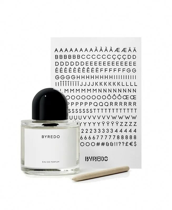 Байредо духи безымянный. Byredo unnamed. Byredo Noname. Байредо Noname. Купить духи байредо