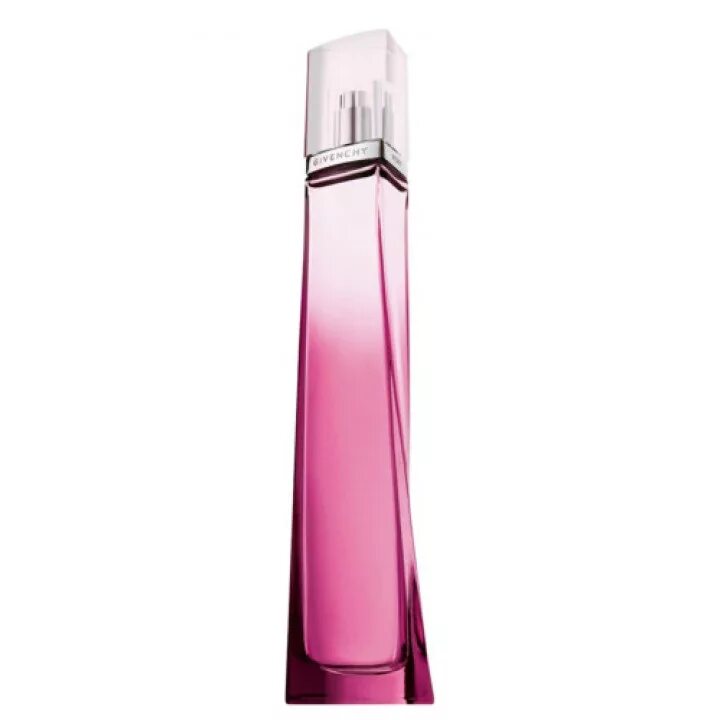 Very irresistible Givenchy женские. Духи Givenchy very irresistible. Givenchy very irresistible Givenchy. Givenchy very irresistible 2003 50 мл. Givenchy irresistible туалетная