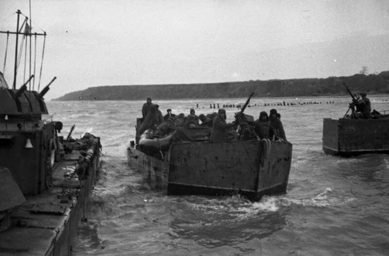 керченско-эльтигенская десантная операция карта. эльтигенский десант керчь 1943. керченско-феодосийская десантная операция. керченско-эльтигенская десантная операция. эльтигенский десант керчь 1943.