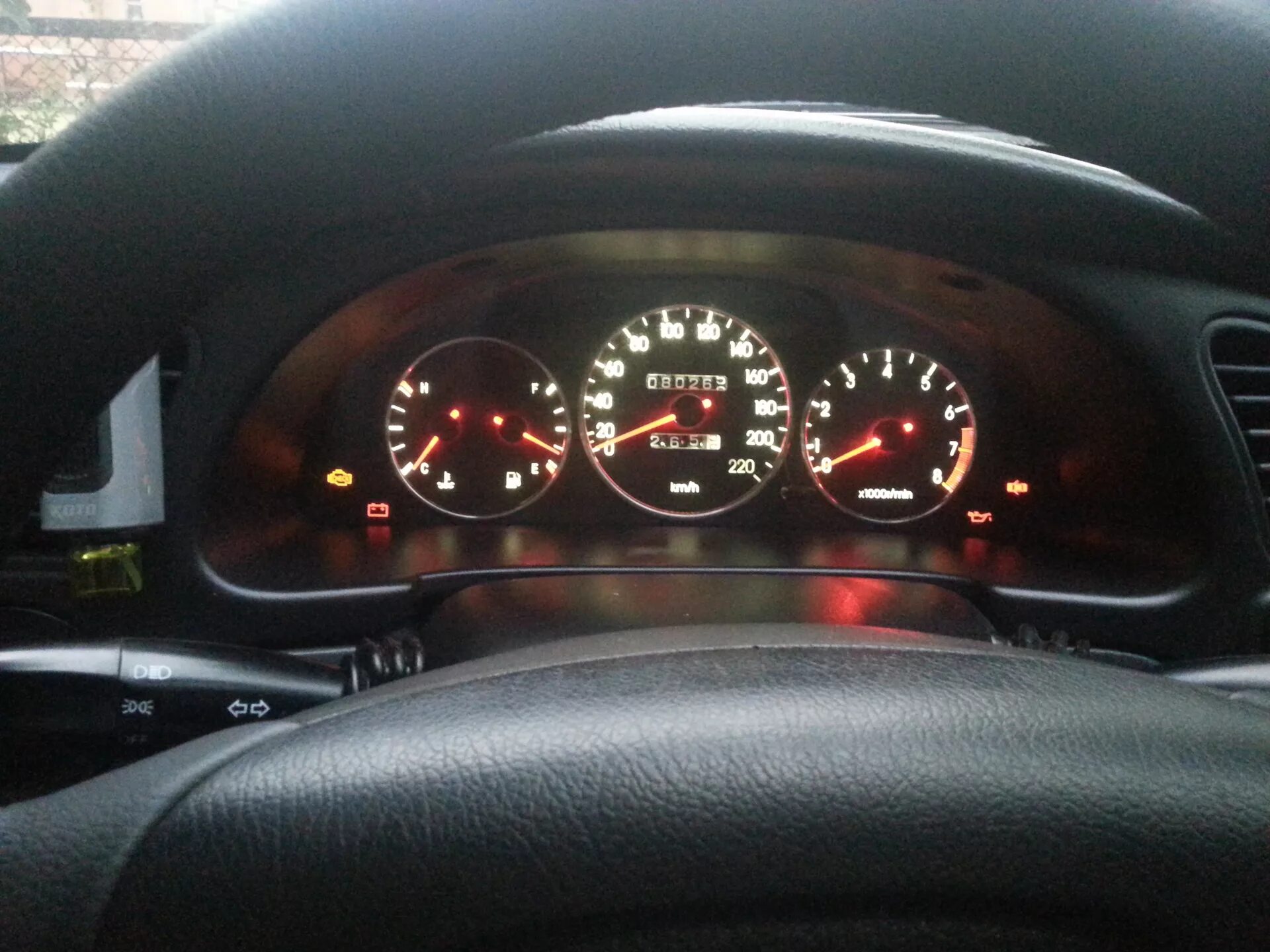 5. Панель ланос. Приборная панель ланос 1. Шевроле ланос 2007 приборная панель. Комбинация приборов chevrolet lanos с тахометром.