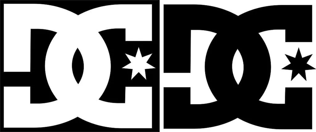 Наклейки DC. Наклейка DC Shoes. DC Shoes logo наклейка. Наклейки на самокат черно белые.