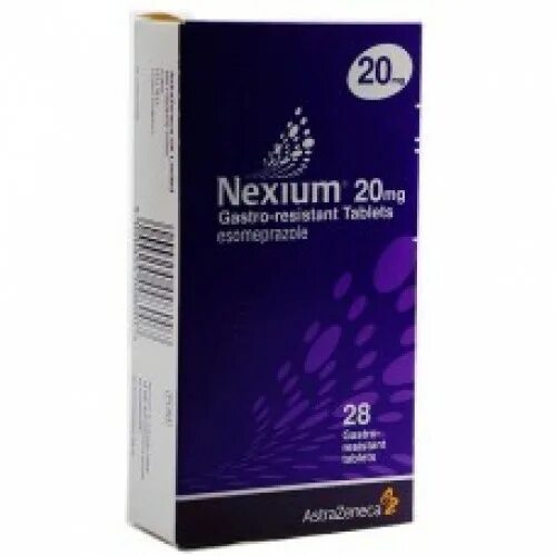 Нексиум 20 мг эзомепразол. Нексиум 40 мг. Нексиум (таб.п/о 20мг n28 Вн ) АСТРАЗЕНЕКА аб-Швеция. Нексиум 20мг таб. Нексиум эзофагит