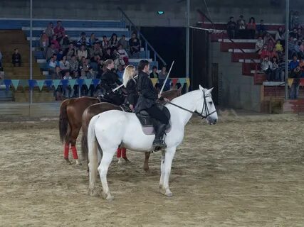 Анапа турниры