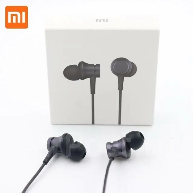 Наушники Xiaomi mi Piston Headphones Basic (Black) zbw4354ty. Наушники Xiaomi mi Piston Fresh Edition Matte Black (hsej03jy). Наушники Xiaomi mi in-Ear Headphones Basic Black (zbw4354ty). Наушники Xiaomi mi Piston Fresh Bloom Black (hsej03jy / zbw4354ty).