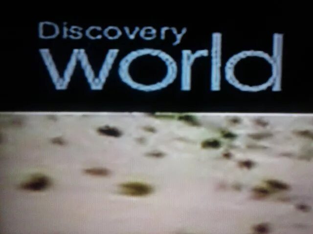 Телеканал Discovery World. Discovery World анонс. Discovery World реклама. Discovery World секреты.