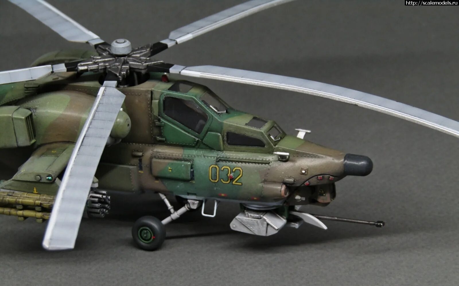 Звезда модель вертолет ми-28а. Модели 28. Модели 28. Модели 28. Модели 28.