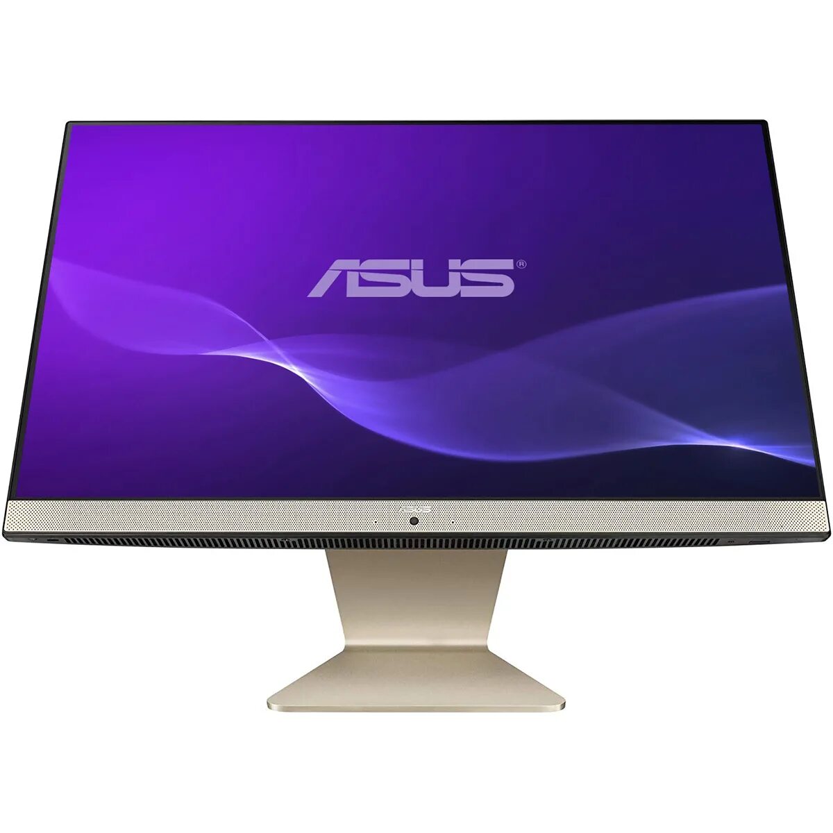 Моноблок asus v241eak. Моноблок ASUS vivo AIO. Моноблок ASUS v241eak-ba019r. Моноблок ASUS v241eak-ba017d. ASUS v161gat-bd039dс.