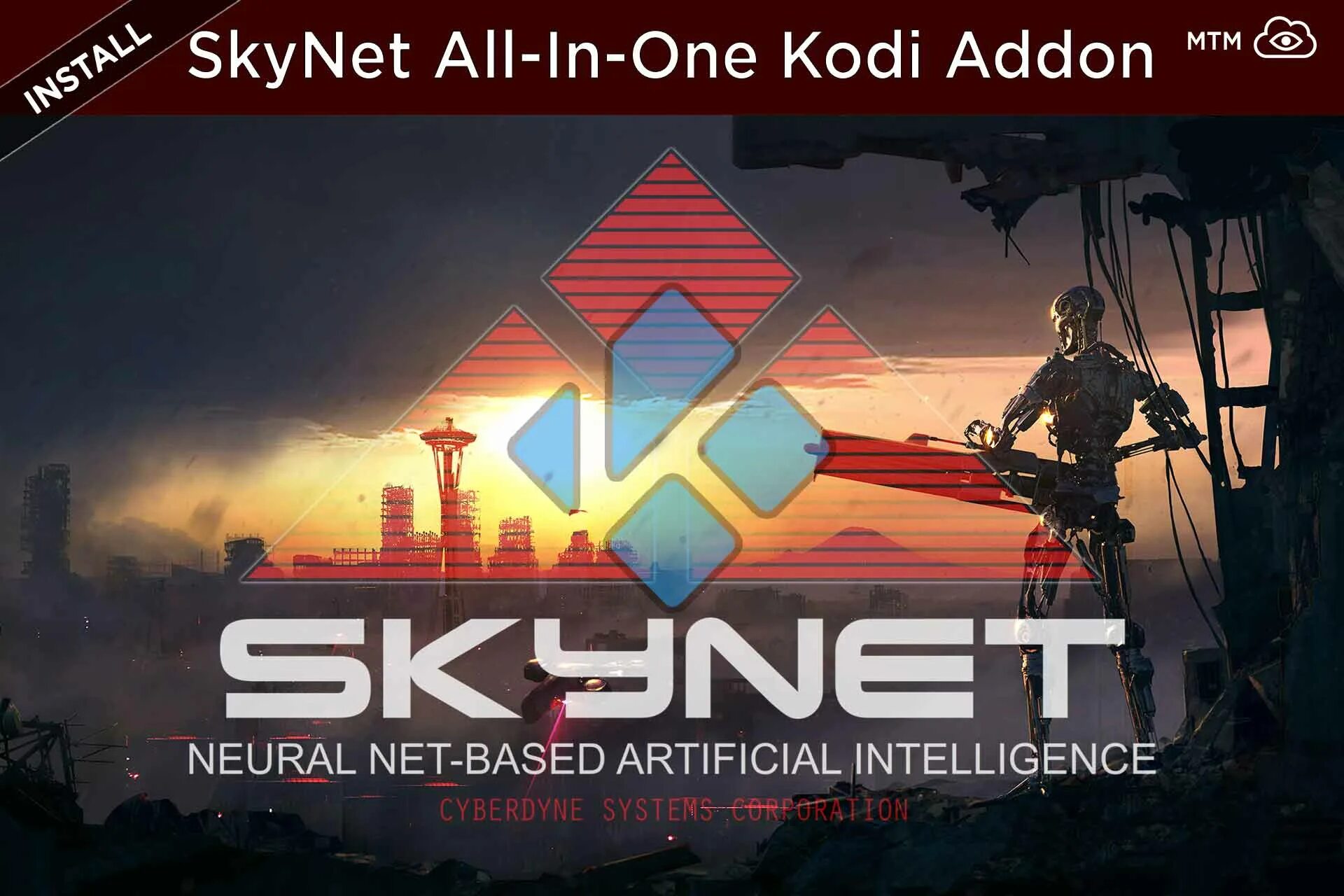 Sky net тверь. Скайнет. skynet telecom. skynet обои. skynet telecom kg.