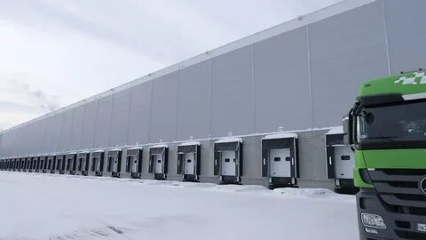 Рц урала свердловская область