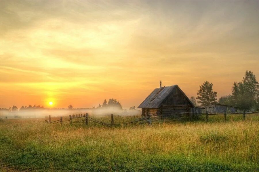 Родные души россия. Любовь к родине картинки. Родина фотографии. Фразы про деревню. Красивые фразы про село.