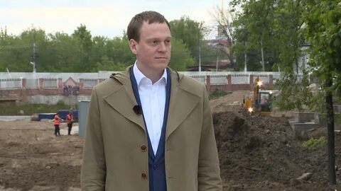 Пастернак рязань