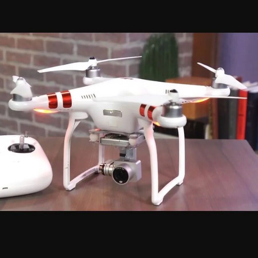 Dji phantom standard. Дрон phantom 3. диджиай фантом 3. phantom 3 standard. w321 квадрокоптер фантом.