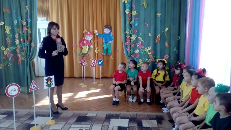 Детский сад 105 астрахань. Доу астрахань официальные сайты. Детский сад 80 астрахань. Детский сад 105 астрахань. Bambini garden садик астрахань.