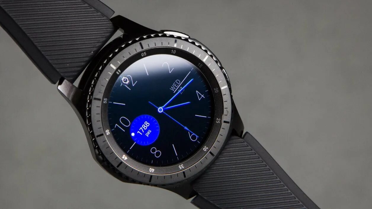 Samsung Gear s4. Часы самсунг Gear s3 Frontier. Galaxy Gear s3 Classic SM-r770. Самсунг Геар 4. Часы galaxy watch циферблаты