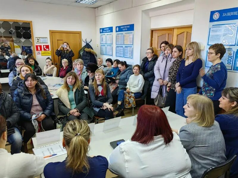 Цзн ейск. Бубенников александр николаевич мфти. Цзн ейск. Семинар ржд. Чесменский муниципальный район.