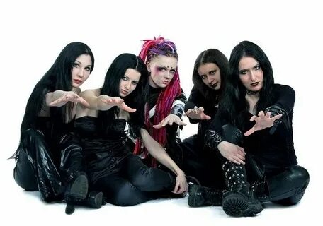 Blackthorn
