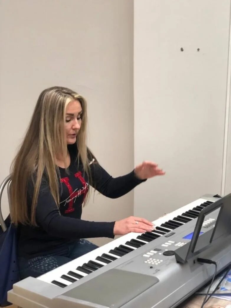 сегодня в белом танце кружимся ремикс 2023