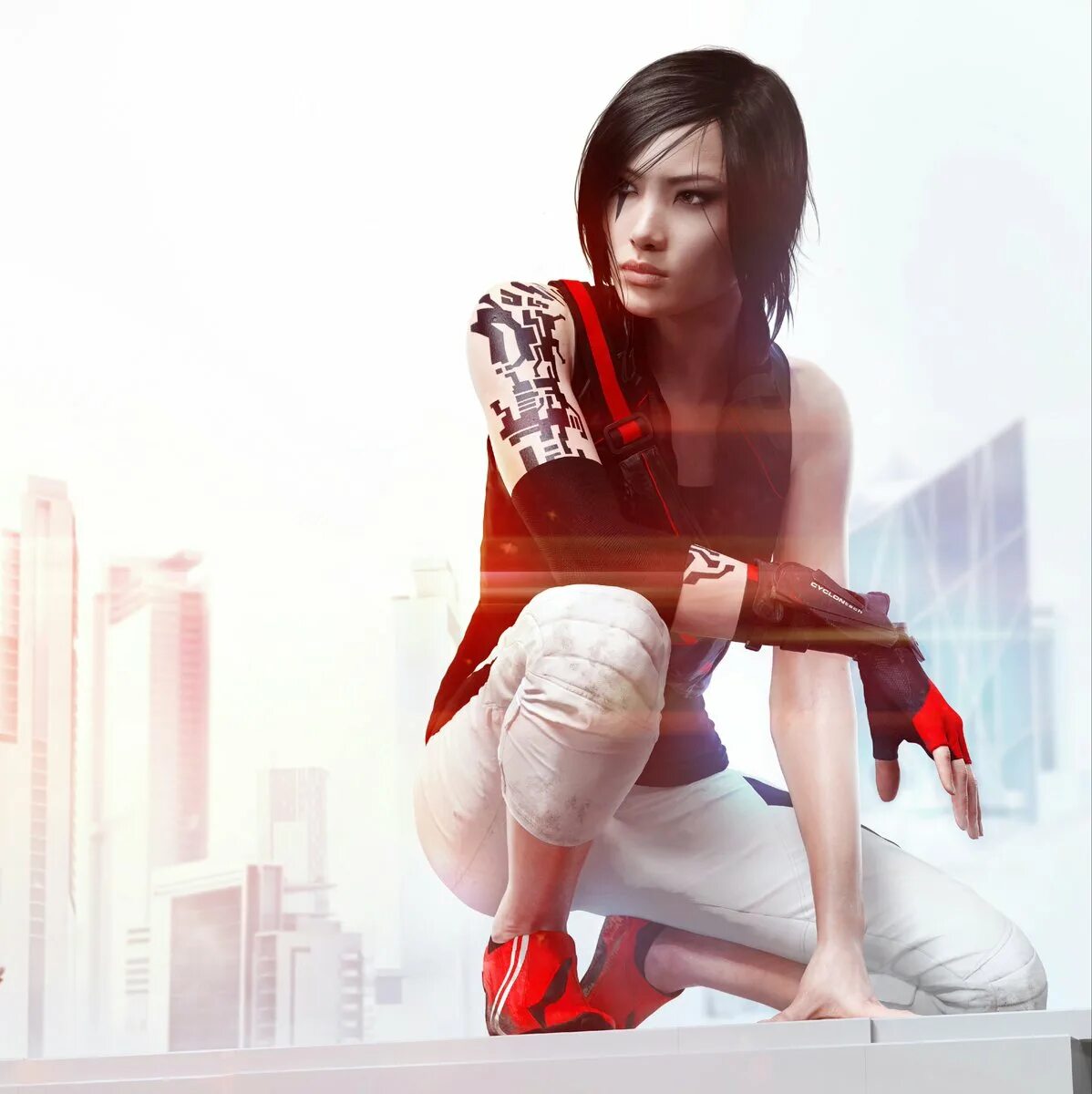 Эджинг. Эдж wwe. Базовая архитектура soa. Edge computing в iomt. Эджинг.