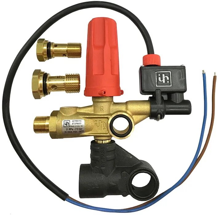 Л мин 6 бар. Регулятор давления setmatic 310bar 6-21 l/m. регулятор давления vrt3 total stop. регулятор давления vrt3 250 бар. регулятор давления vrt3 total stop, 310 бар.