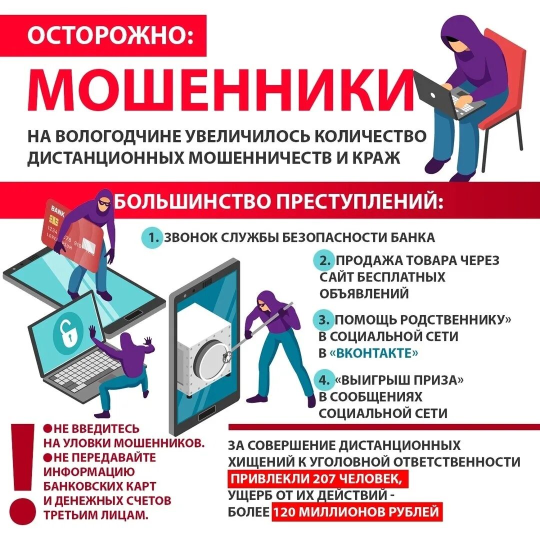Микрохайм
