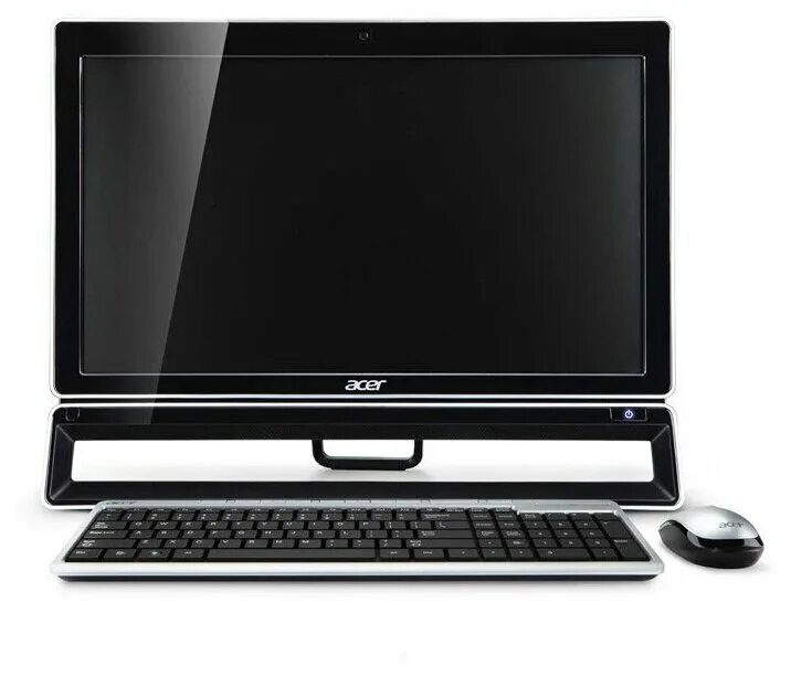 Черные моноблоки acer. Моноблок Acer Aspire z3280. Acer Aspire z3170. Моноблок Acer Aspire z3770. Моноблок Acer Aspire z3170.