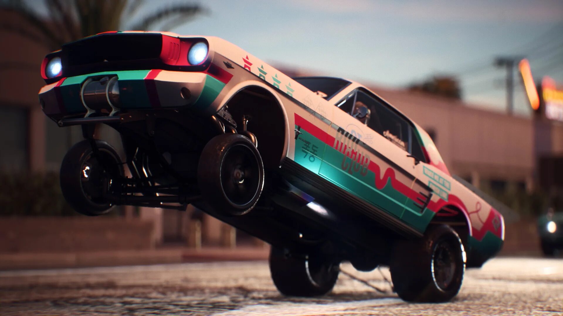 Мир пэй нфс. Need for speed пейбек. buick nfs payback. шулер нфс пейбек. нфс пейбек машины.