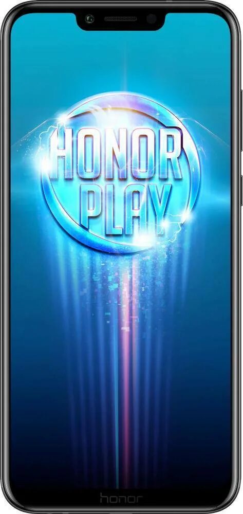 Huawei honor play. Смартфон Honor Play 4/64gb. Хонор 10 плей. Хонор плей 64 ГБ. Логотип хонор.