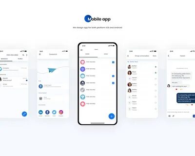 DCCCD Dashboard & Mobile App.