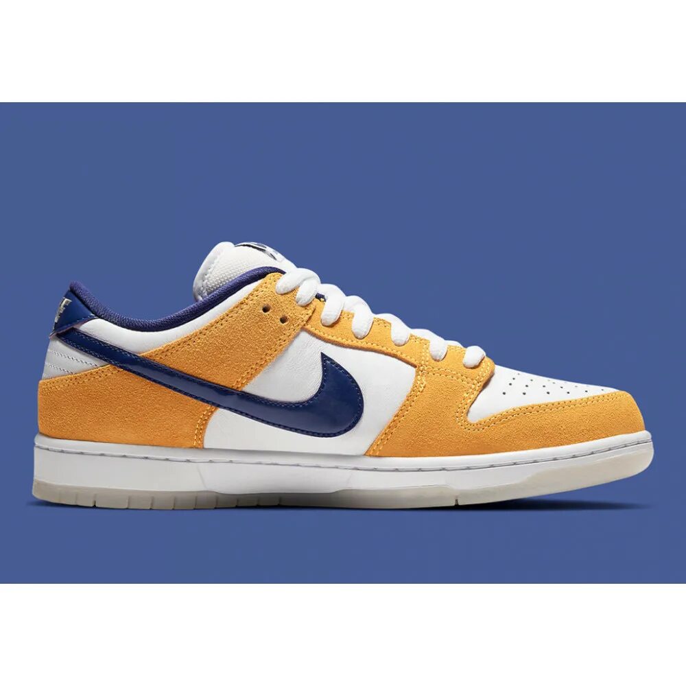 Nike SB Dunk. Nike Dunk SB Low Orange 2020. Nike Dunk Low Laser Orange. Nike SB Dunk Low Orange. Кроссовки найк sb dunk