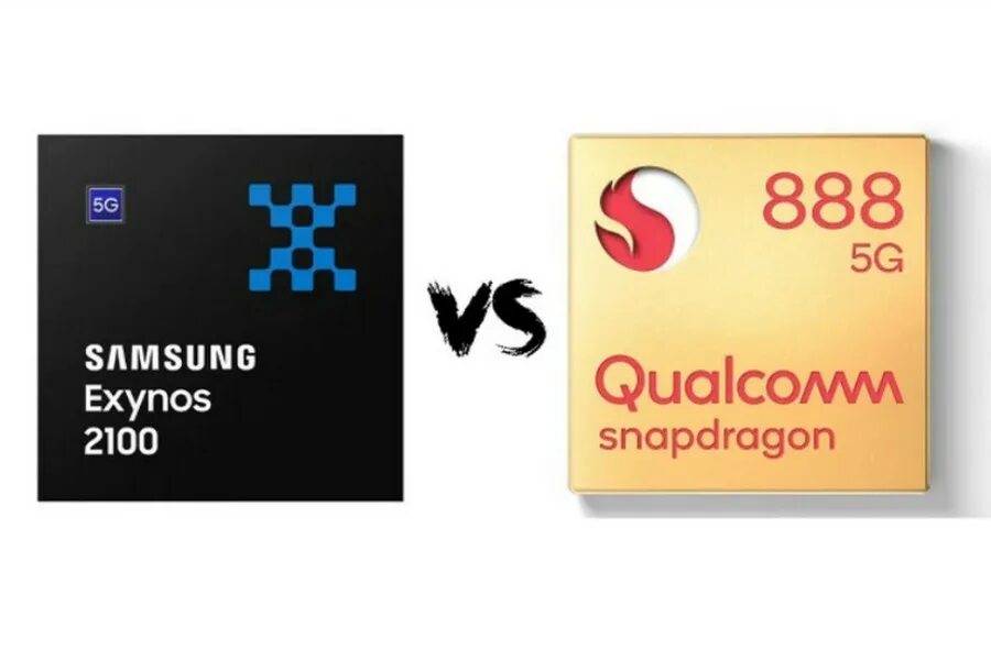Exynos 2100. Exynos 2100 vs snapdragon 888. Exynos 2100 vs snapdragon 888. Snapdragon 888 samsung. Qualcomm snapdragon 888.