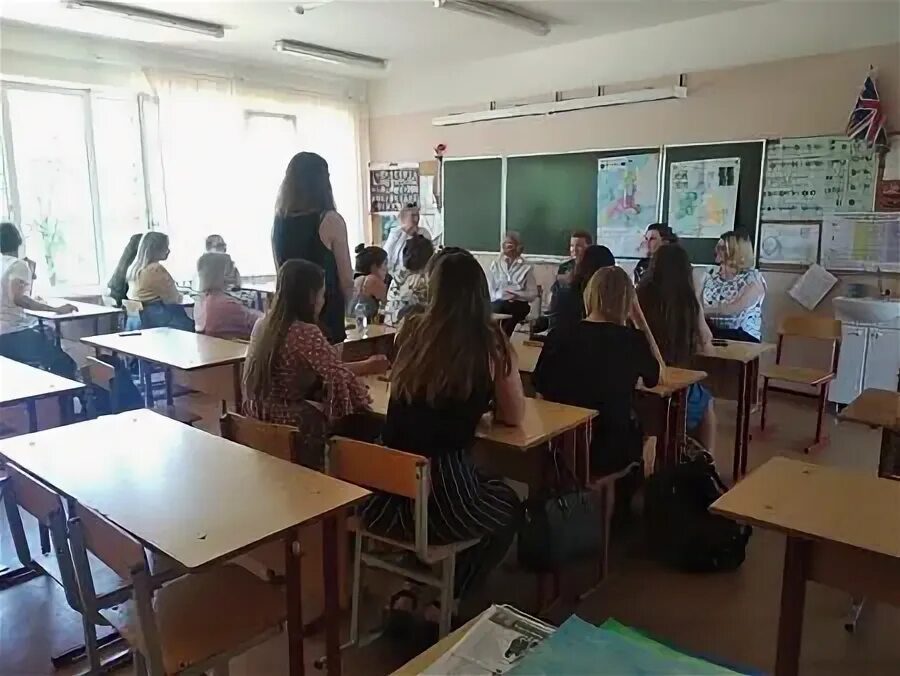 звенигородский экономический колледж