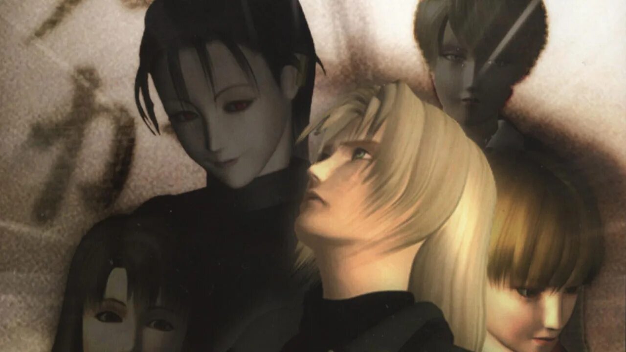 Shadows of desire 0.4 c