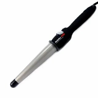 Babyliss pro конусная плойка