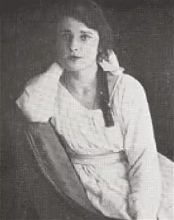 Аня дочь раневской вишневый сад. Любовь андреевна вишневый сад. Любовь андреевна вишневый сад. Портрет ани раневской вишневый сад. Раневской ане.