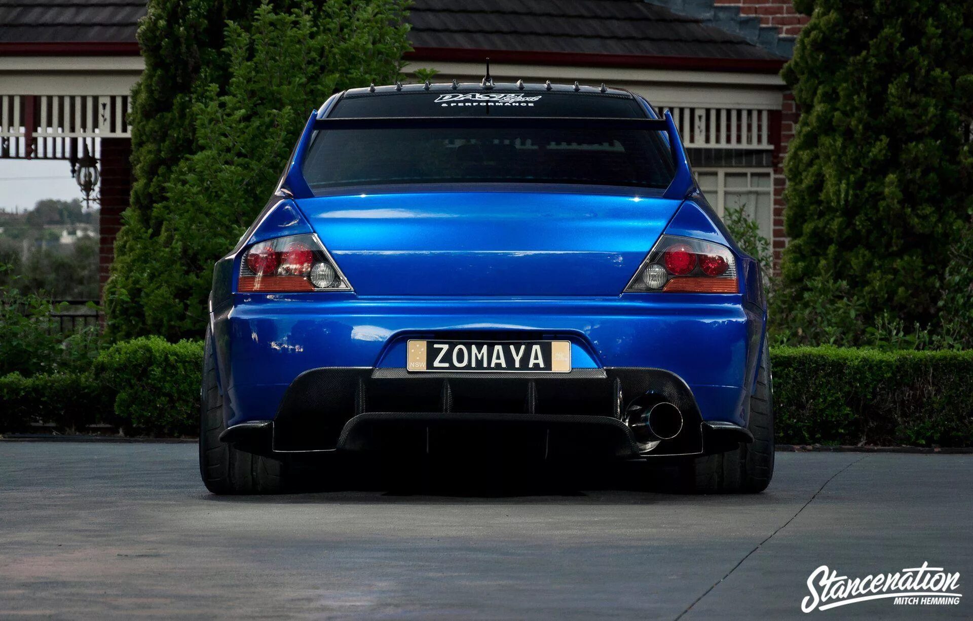 Митсубиси зад. Мицубиси лансер эволюшн 9. lancer evo 9 blue. mitsubishi lancer evolution ix зад. митсубиси лансер 9 эволюшн зад.
