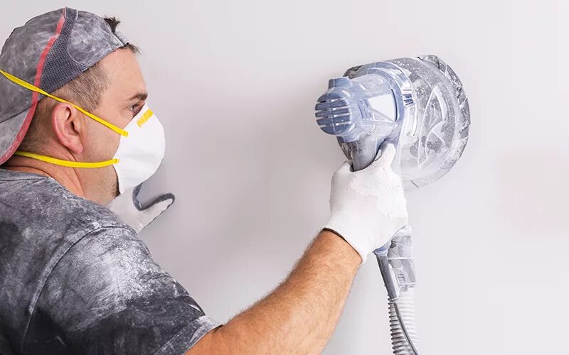 Dust wearing. Dust wearing. Girl builder. Респиратор для шлифовки стен. Dust wearing.