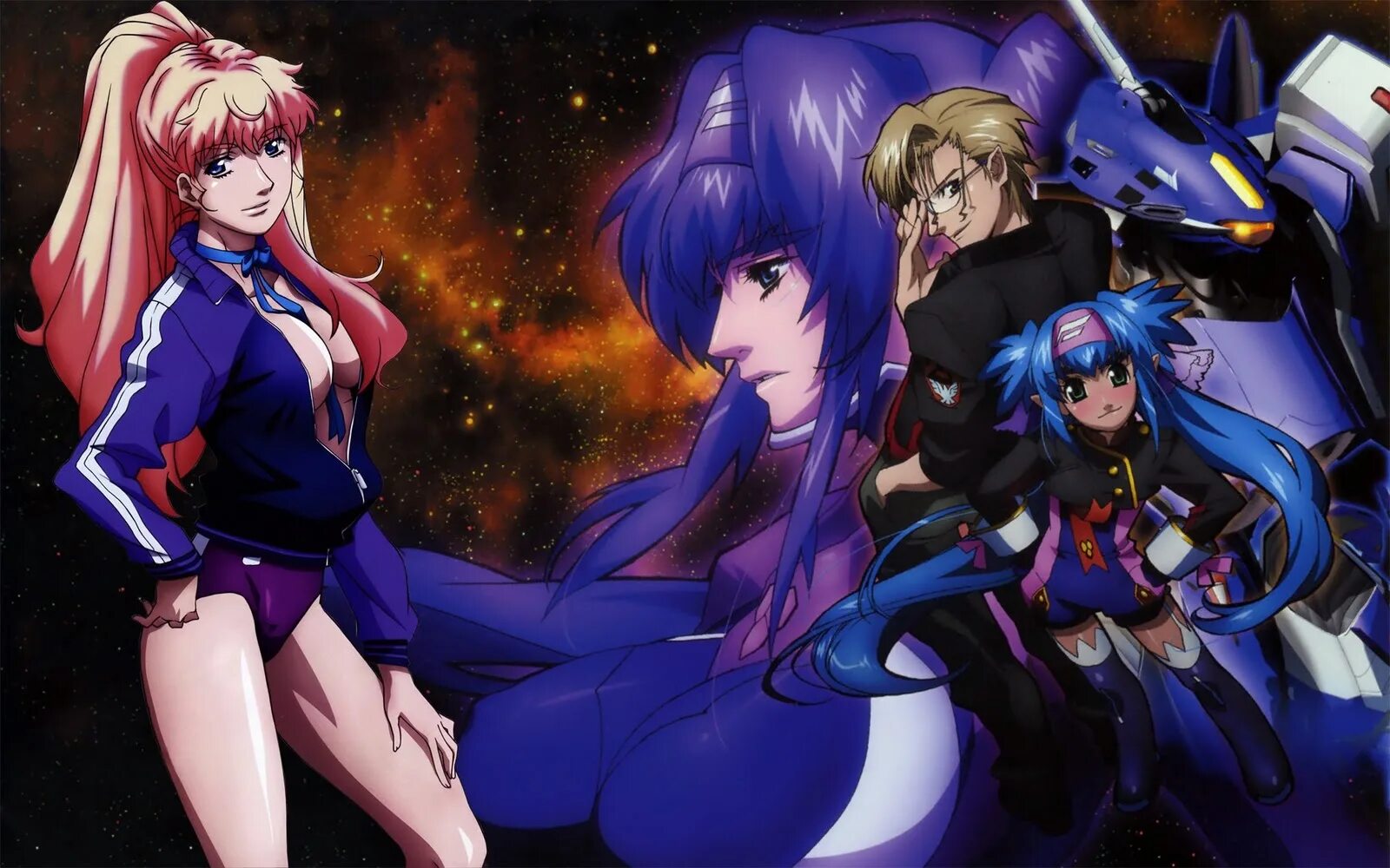 Фронтир это. Макросс фронтир / macross f клан кланг. клан клан макрос фронтир. macross frontier меха. macross аниме мех.