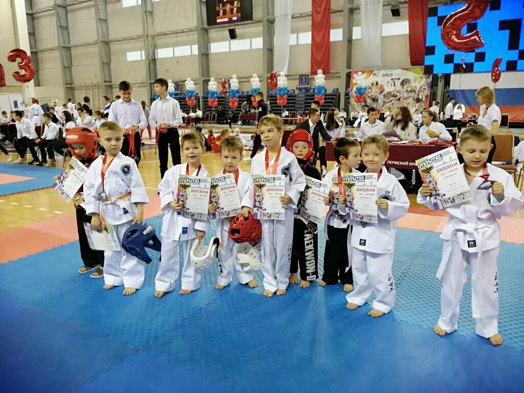 Pride спортивный клуб. спортивные кружки. самбо для детей перово. три медведя школа спортивных единоборств москва. спортивные секции чебоксары.